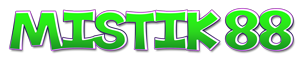 mistik88